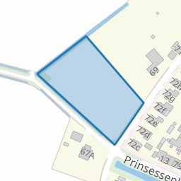 Perceel GTL02-G-2183