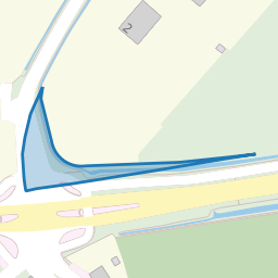 Perceel GTL02-G-2185