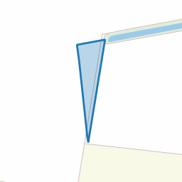 Perceel GTL02-G-2186