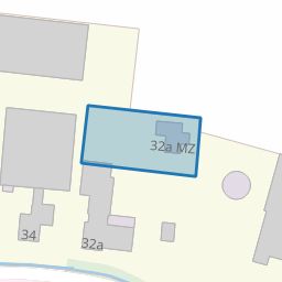 Perceel GTL02-G-2187