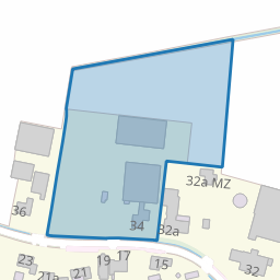 Perceel GTL02-G-2188