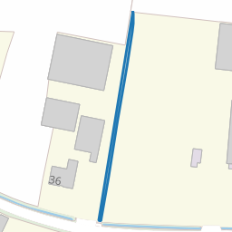 Perceel GTL02-G-2189