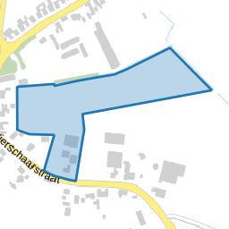 Perceel GTL02-G-2190