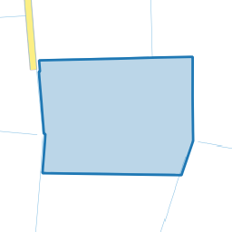 Perceel GTL02-G-2191