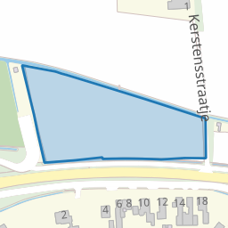 Perceel GTL02-G-2193