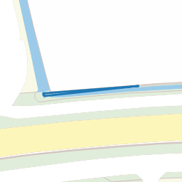 Perceel GTL02-G-2194