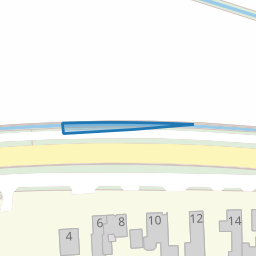 Perceel GTL02-G-2195