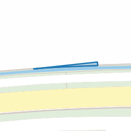 Perceel GTL02-G-2196