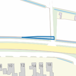 Perceel GTL02-G-2198