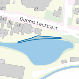 Perceel GTL02-G-2200