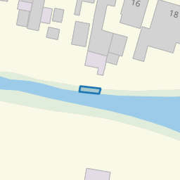 Perceel GTL02-G-2202