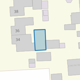 Perceel GTL02-G-2204