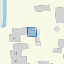 Perceel GTL02-G-2205