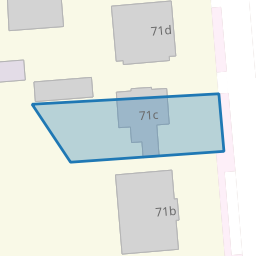 Perceel GTL02-G-2215