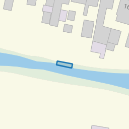 Perceel GTL02-G-2220