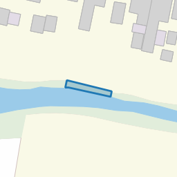 Perceel GTL02-G-2224