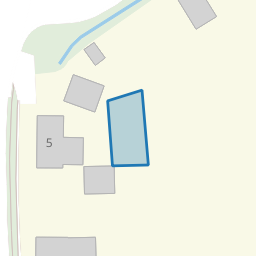 Perceel GTL02-G-2229