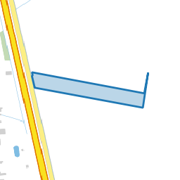 Perceel GTL02-G-2235