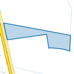 Perceel GTL02-G-2236