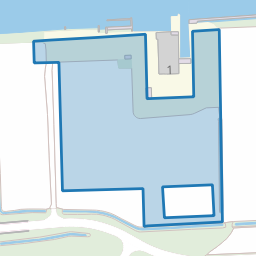 Perceel GTL02-G-2238