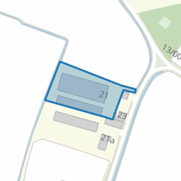 Perceel GTL02-G-2240