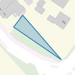 Perceel GTL02-G-2242