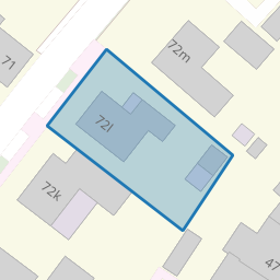 Perceel GTL02-G-2249