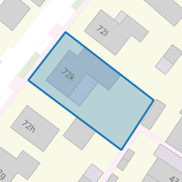 Perceel GTL02-G-2255