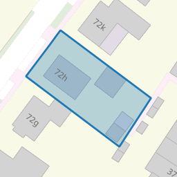 Perceel GTL02-G-2256