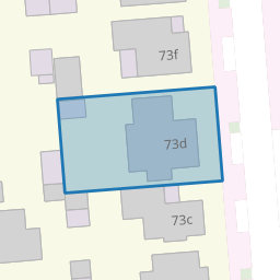 Perceel GTL02-G-2259