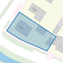 Perceel GTL02-G-2260