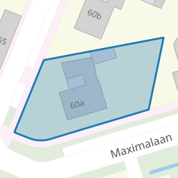 Perceel GTL02-G-2261