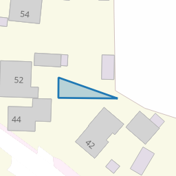 Perceel GTL02-G-2265