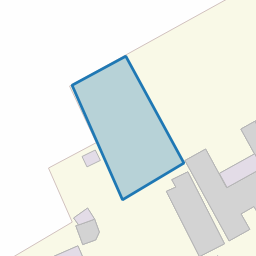 Perceel GTL02-G-2267