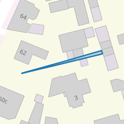 Perceel GTL02-G-2269