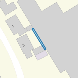 Perceel GTL02-G-2271