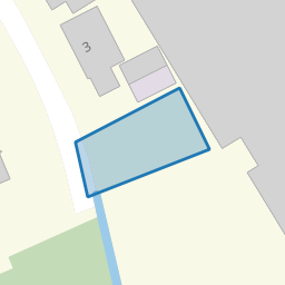 Perceel GTL02-G-2274