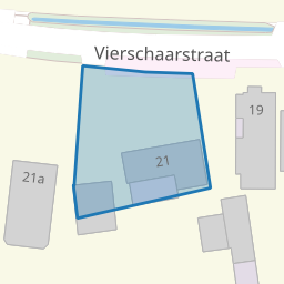 Perceel GTL02-G-2275