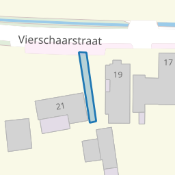 Perceel GTL02-G-2276