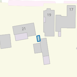 Perceel GTL02-G-2277