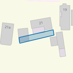 Perceel GTL02-G-2278