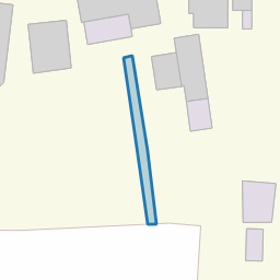 Perceel GTL02-G-2279