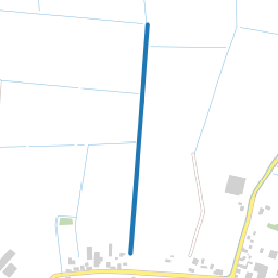 Perceel GTL02-G-2282