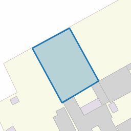 Perceel GTL02-G-2283