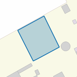 Perceel GTL02-G-2286