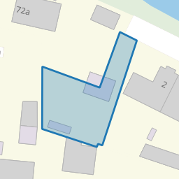 Perceel GTL02-G-2290