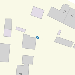 Perceel GTL02-G-2291