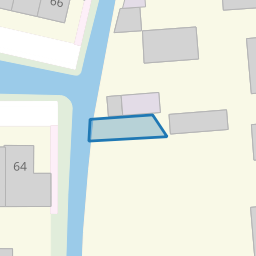 Perceel GTL02-G-2292