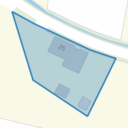 Perceel GTL02-G-2296