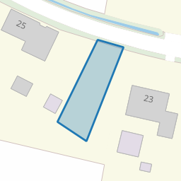 Perceel GTL02-G-2297